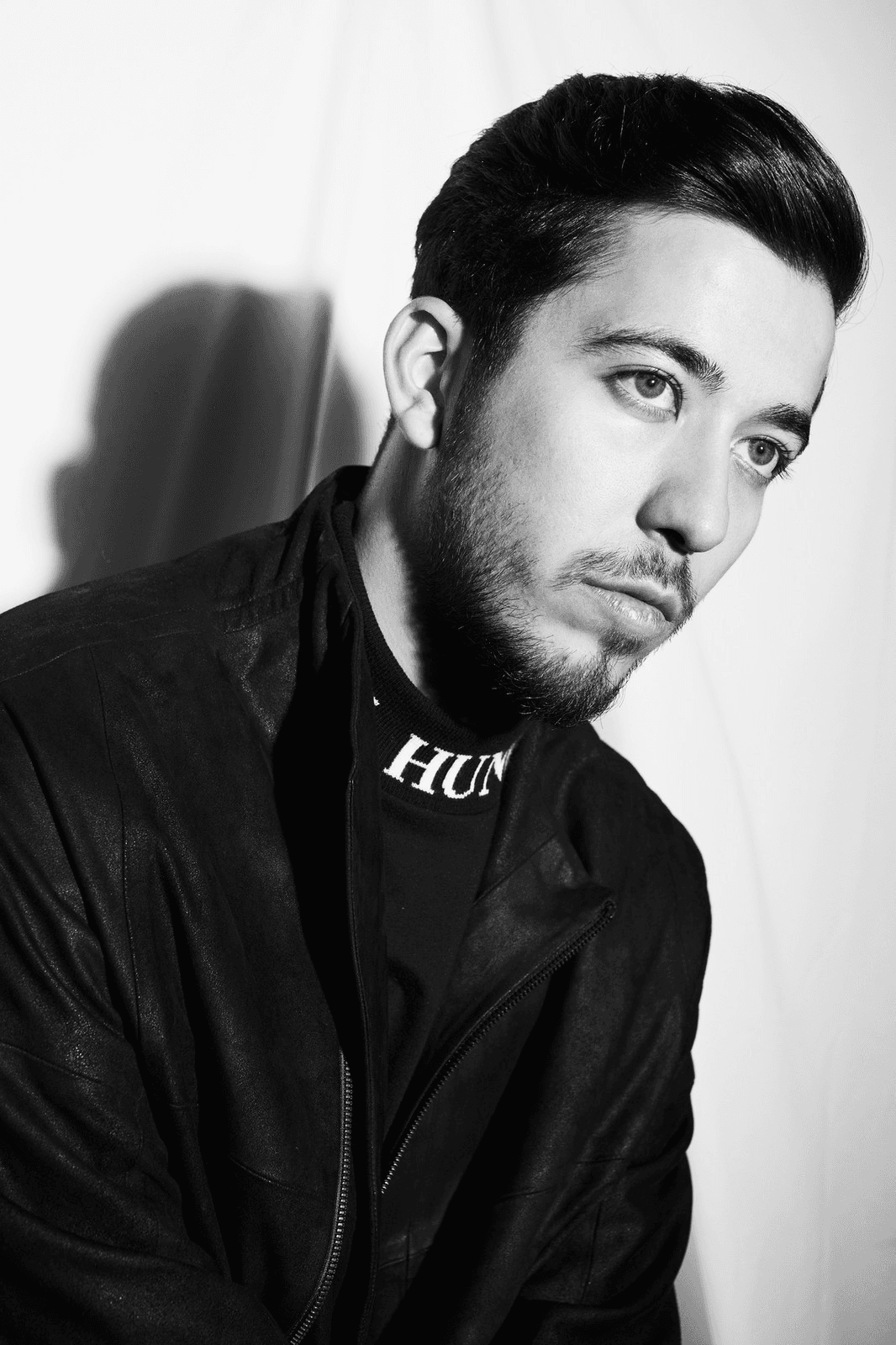 Mahmut Orhan